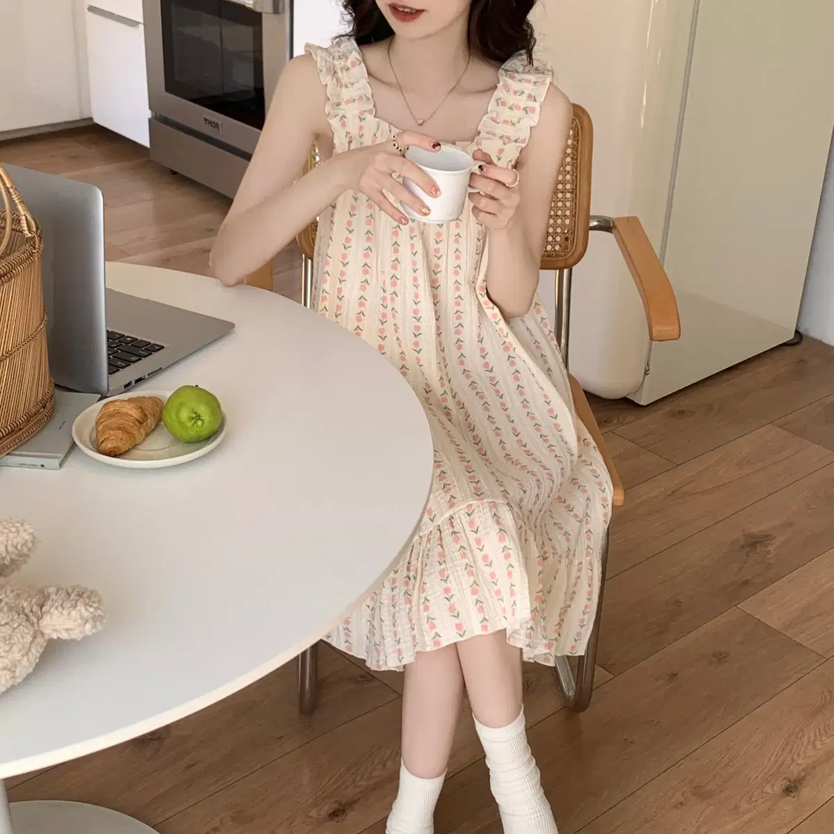 thumbnail-4